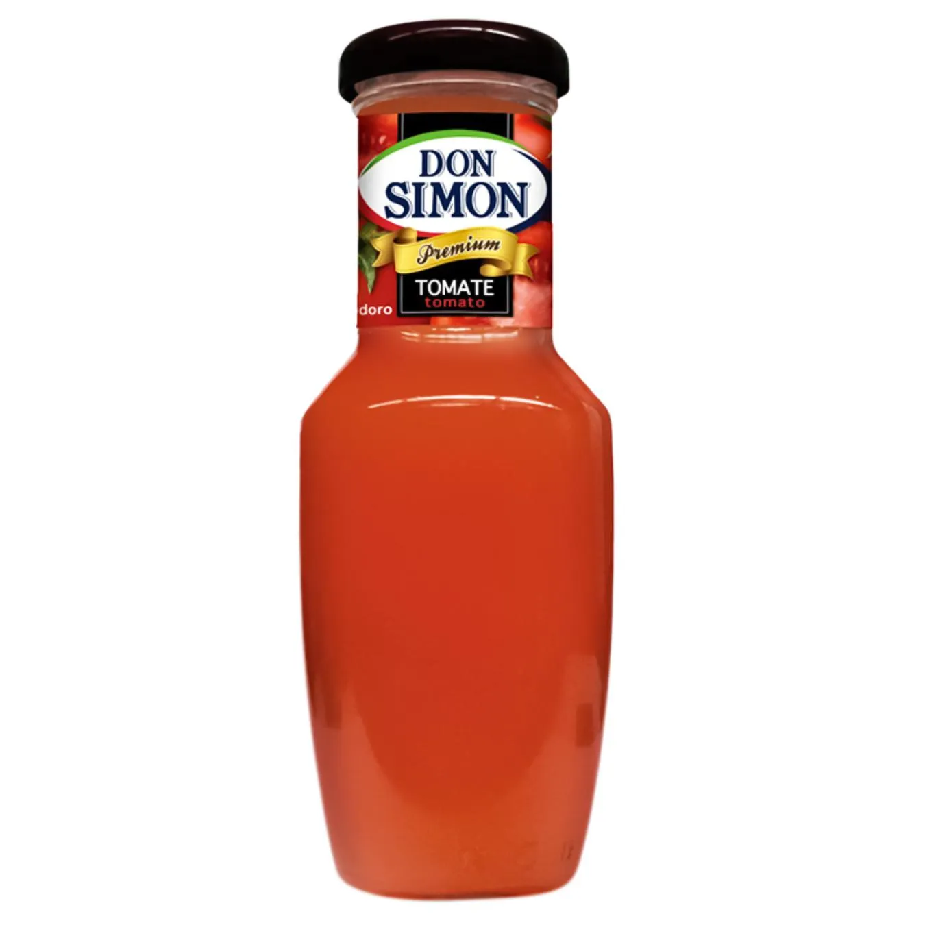 Сік Don Simon томат 0,2л