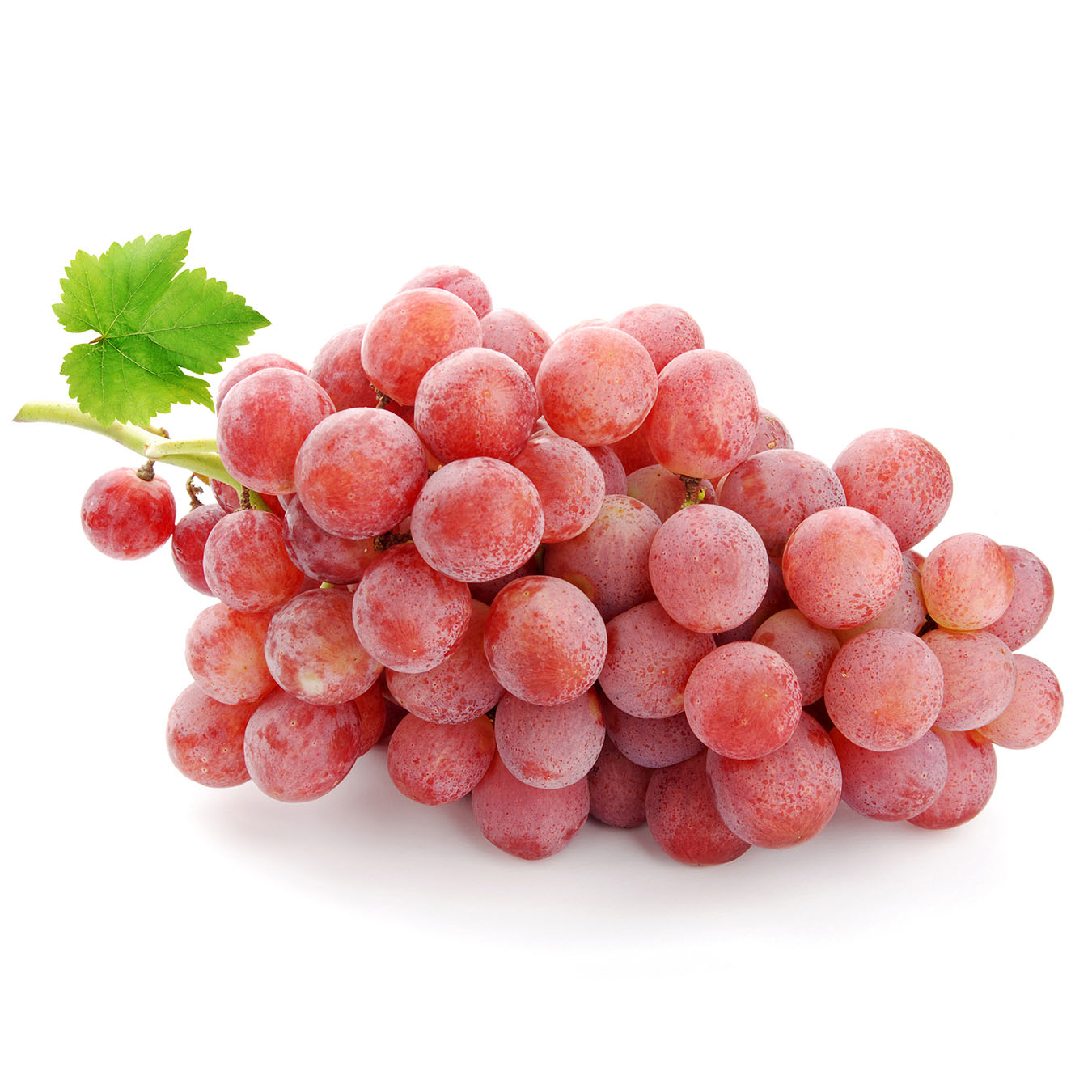 Виноград рожевий імпорт