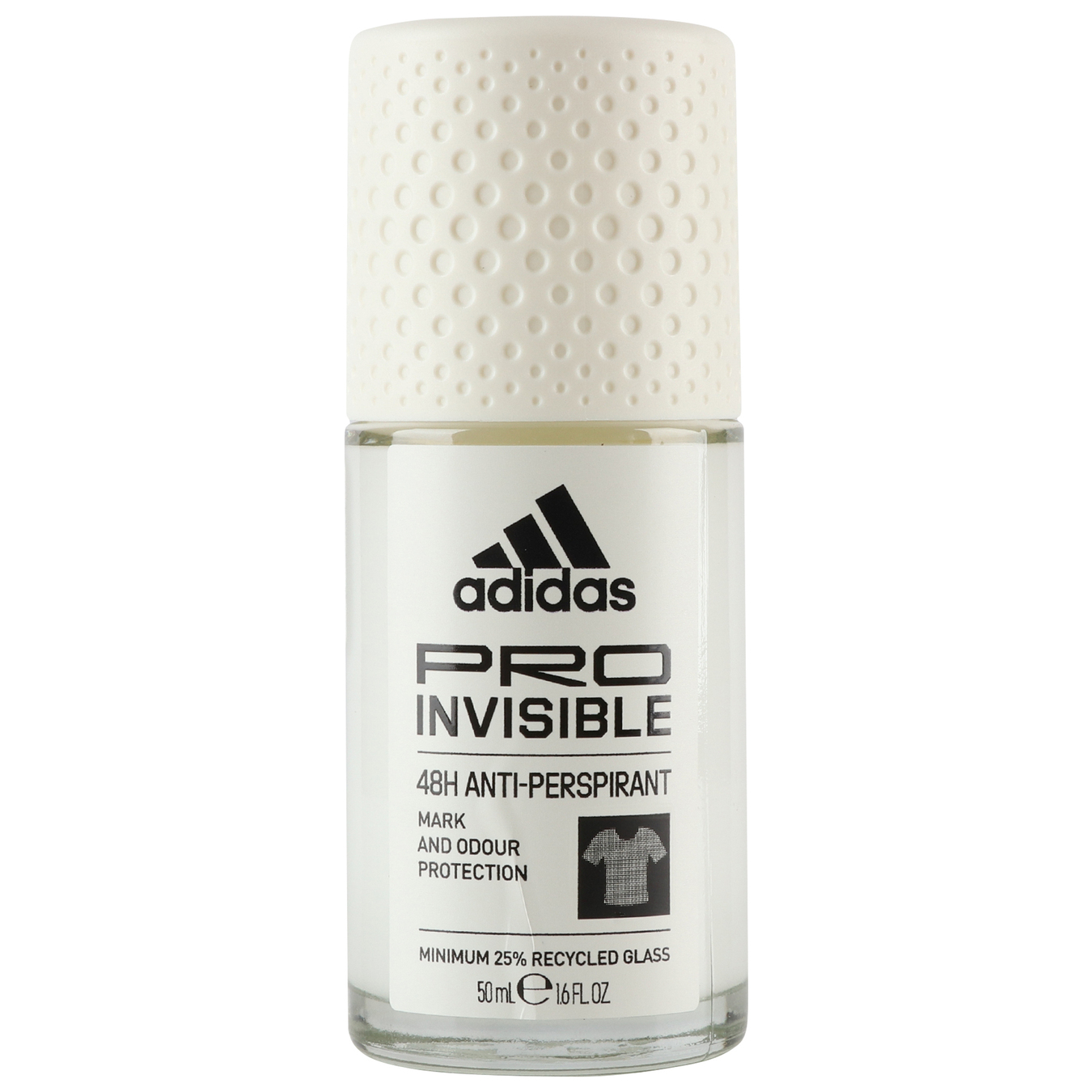 Deodorant spray Adidas Power Booster for women 150ml