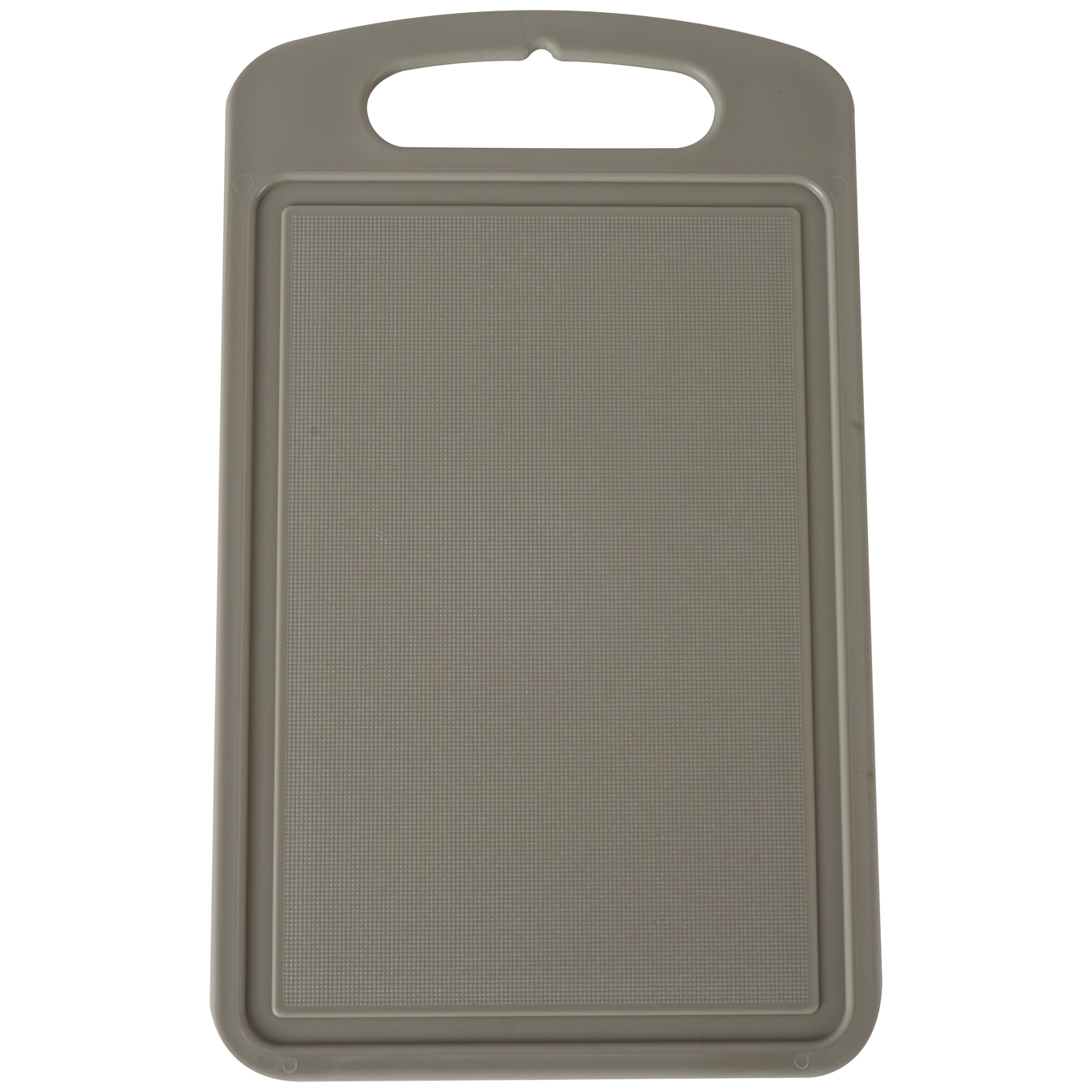 Aleana cutting board gray 25*15 cm 2