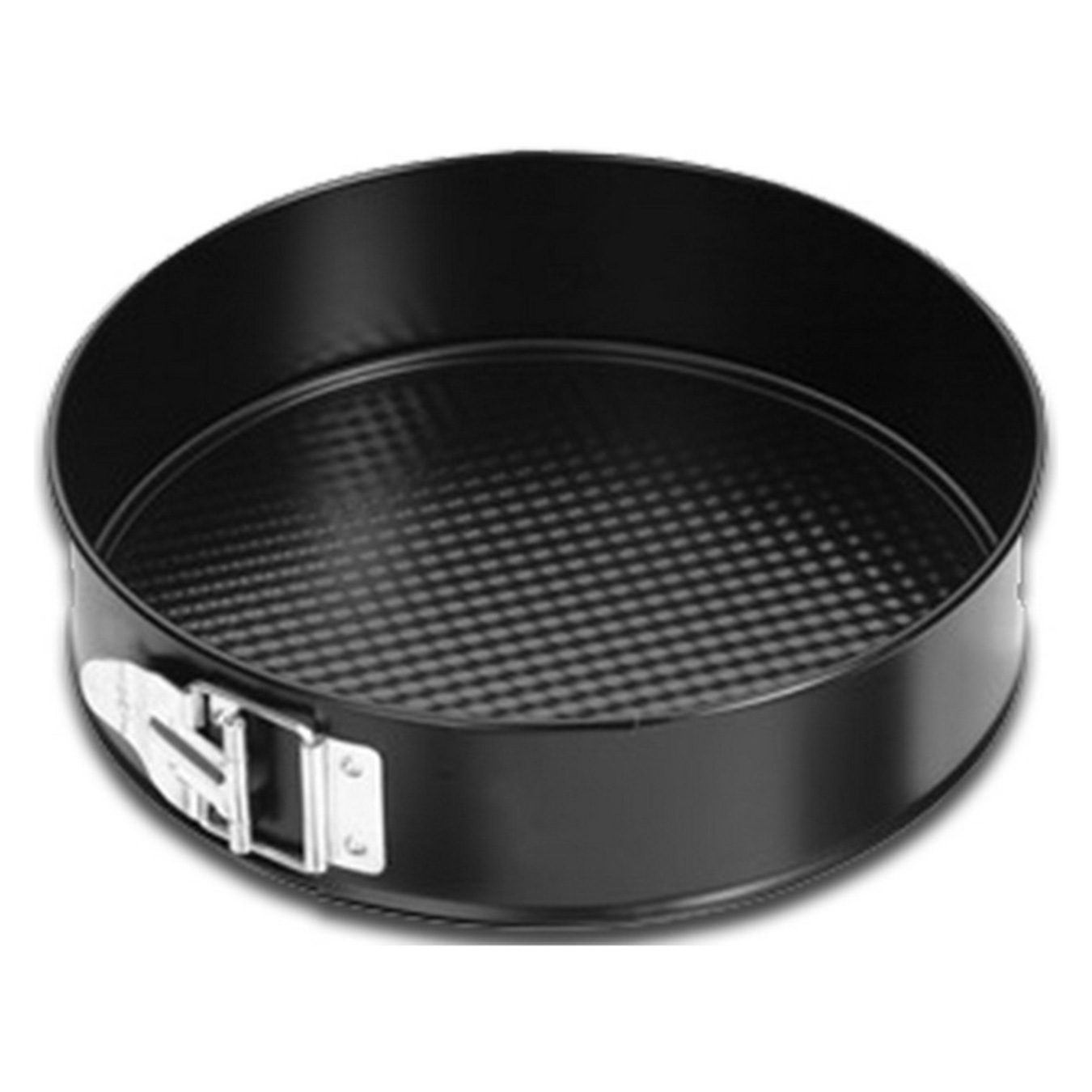 SNB non-stick cake pan with a corrugated bottom 210 mm 2