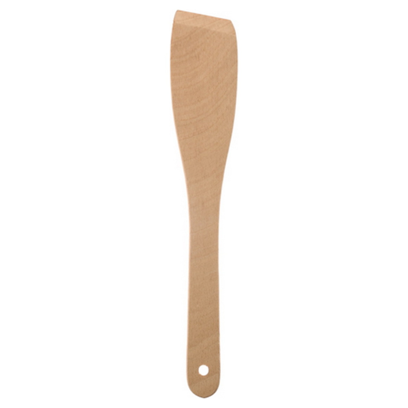 PRC spatula for Teflon coating wood
