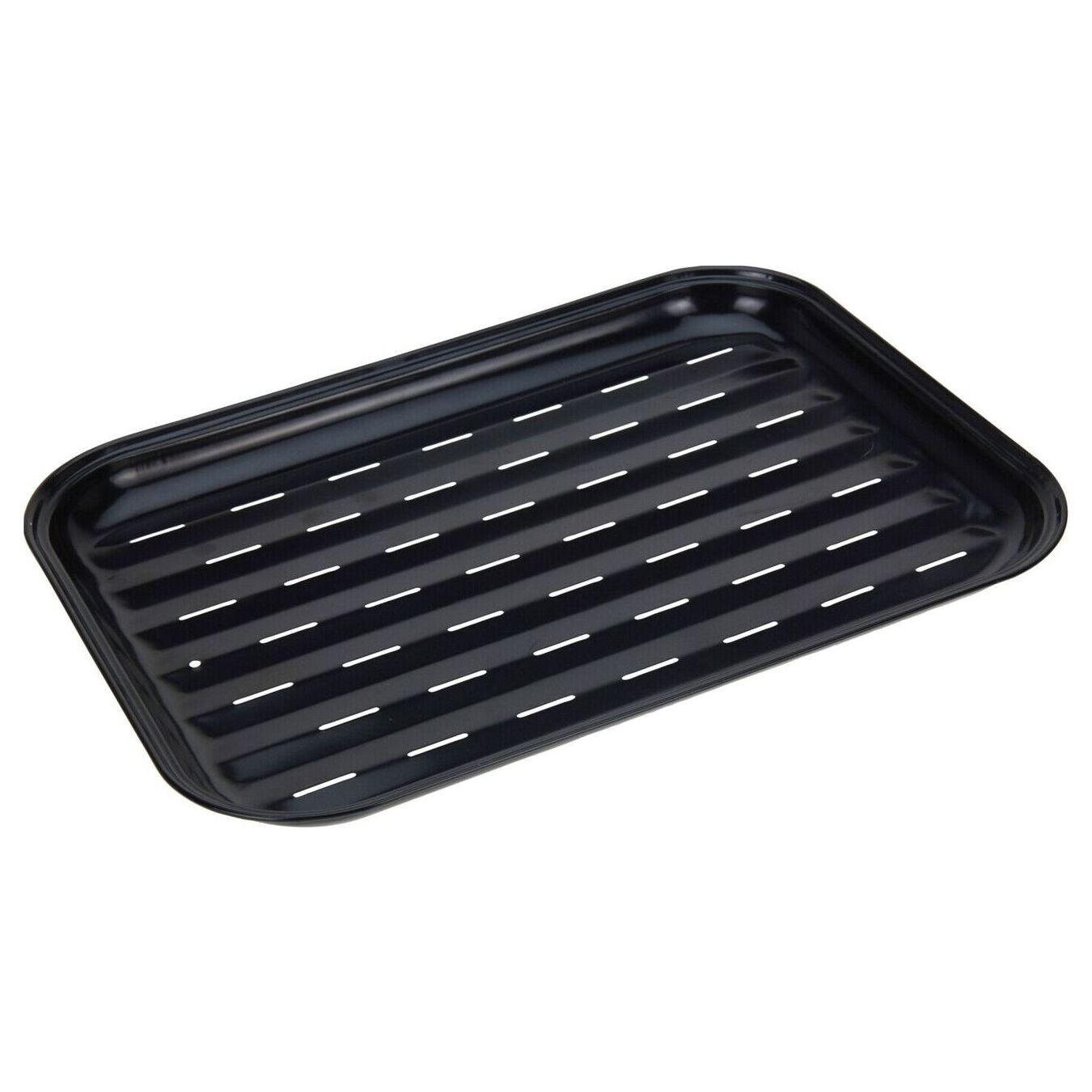 Disposable BBQ grill plate 34.5*24cm