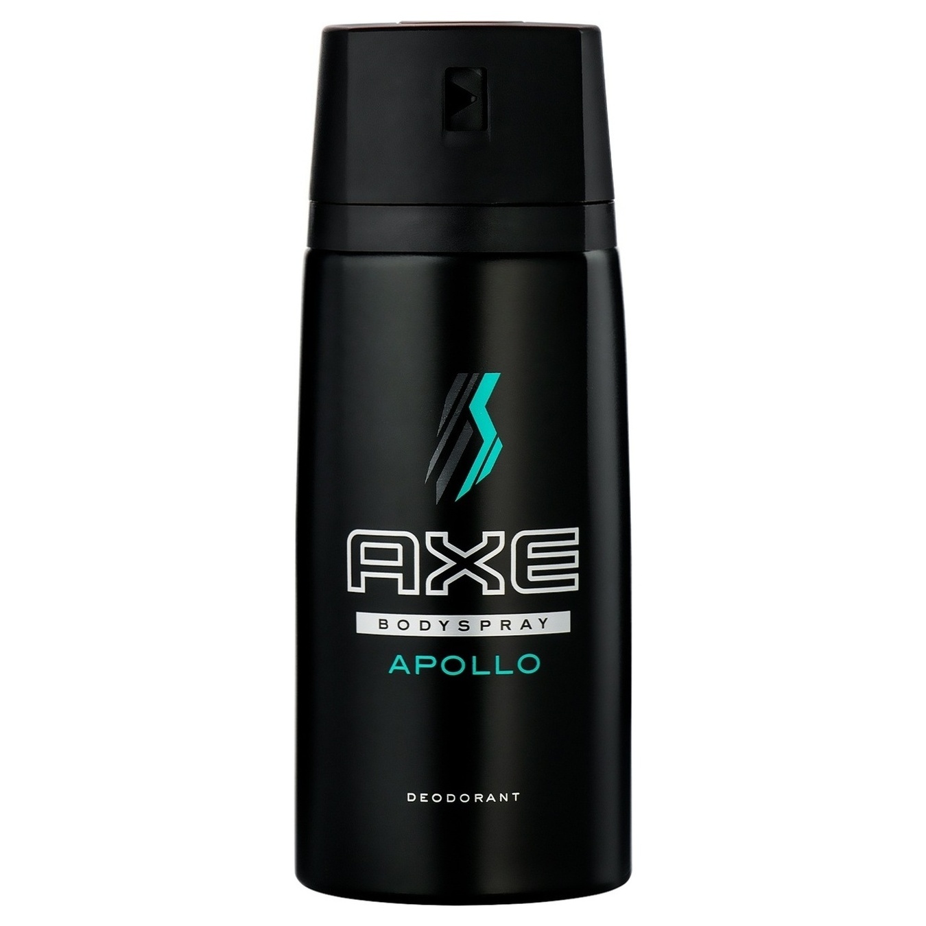 Дезодорант Axe Аpollo парфюмированный 150мл