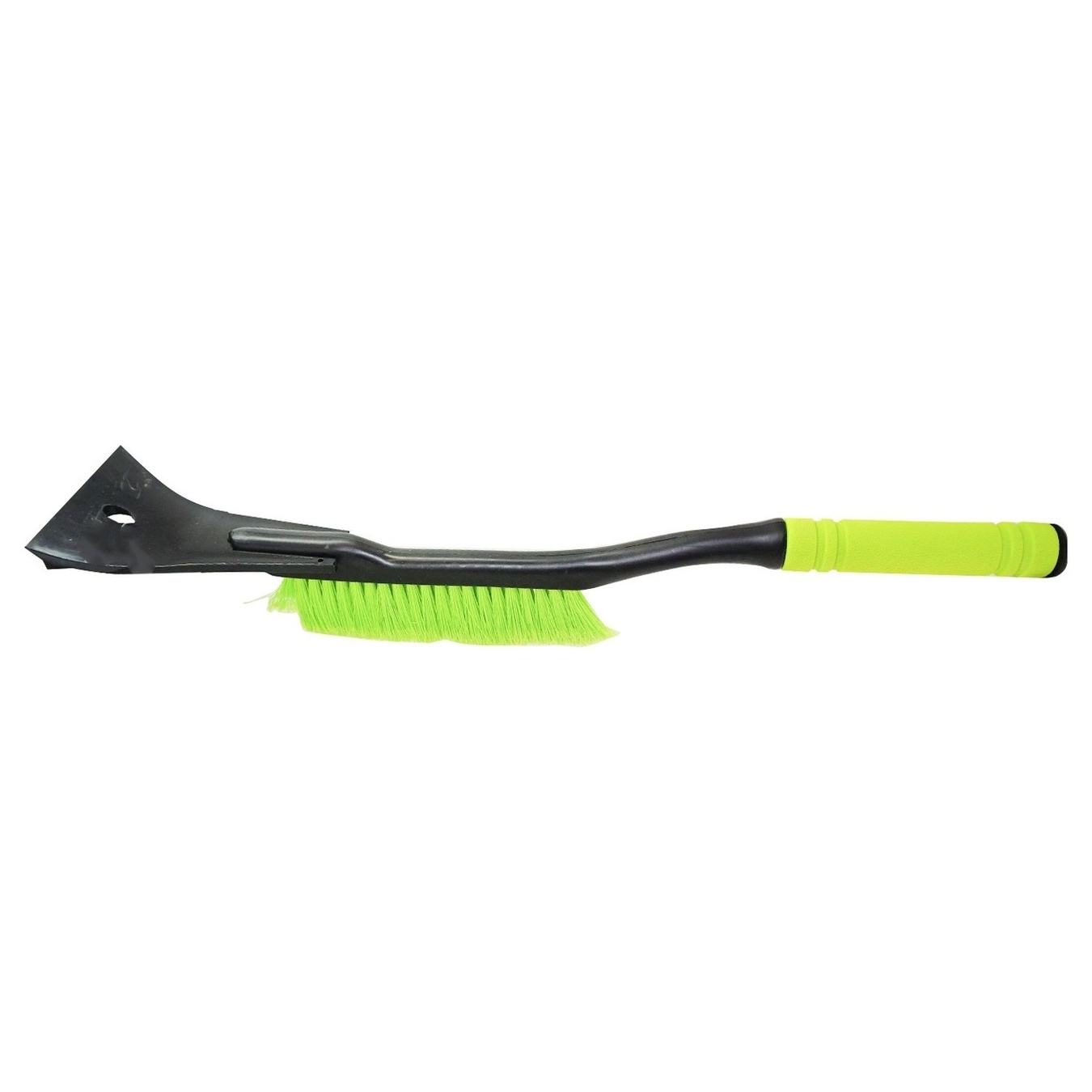Aimon brush for cleaning snow and ice 52.5cm