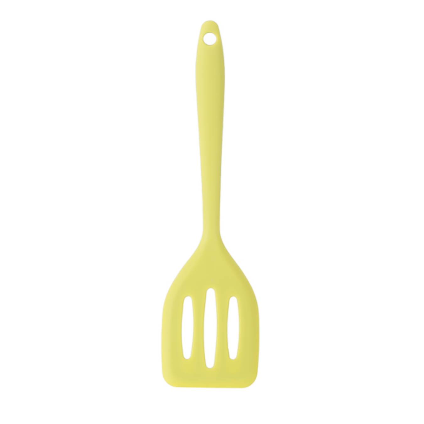 Ringel Main kitchen spatula with silicone slots 21 cm