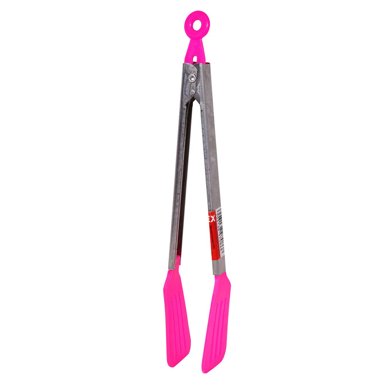 ITG silicone forceps