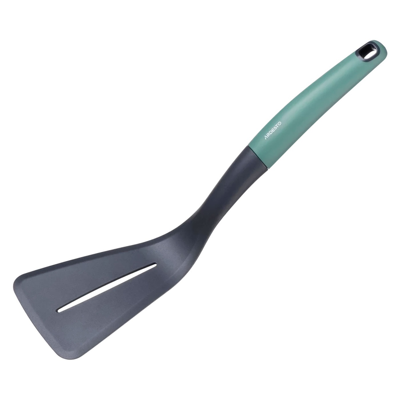 Ardesto Gemini nylon plastic spatula