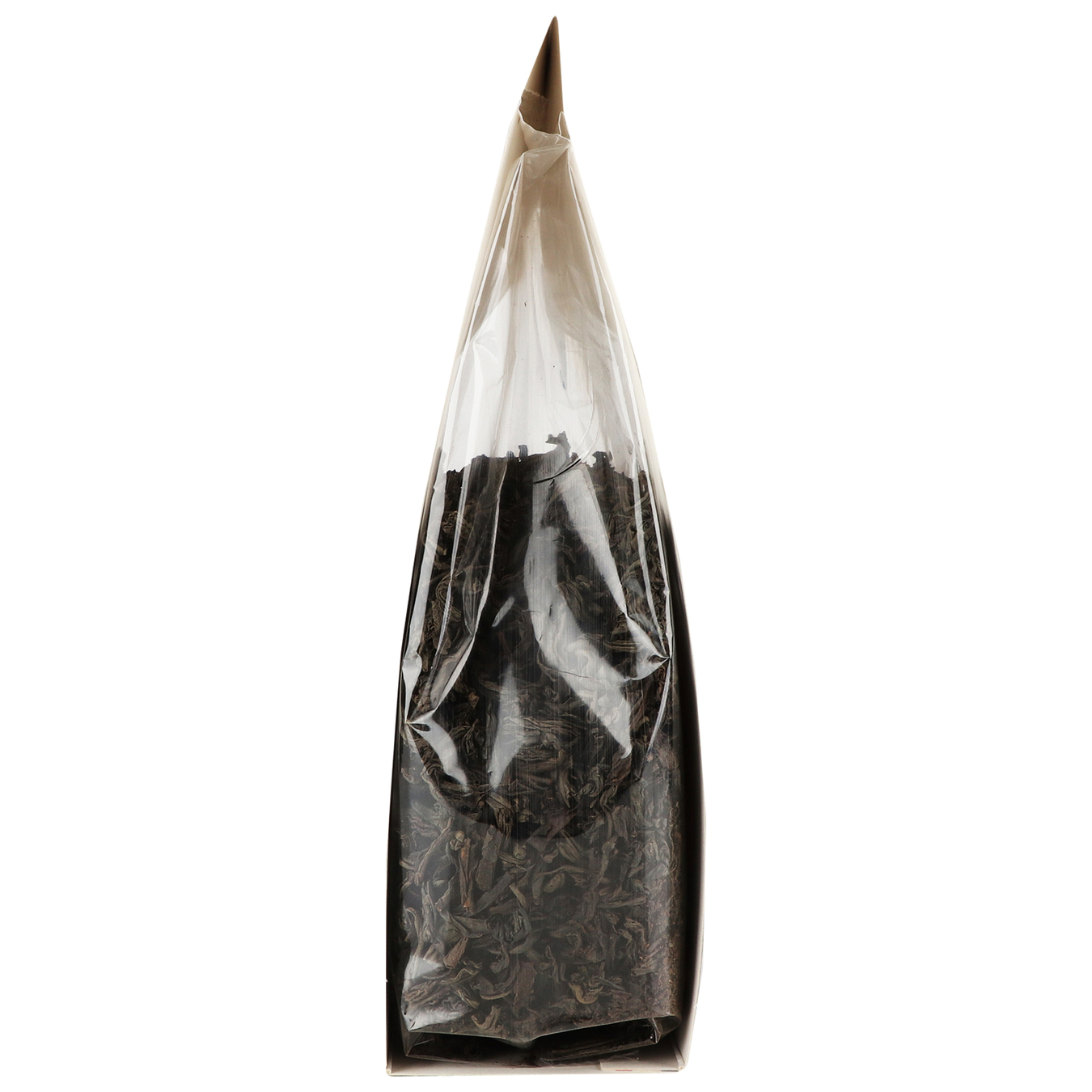 Ceylon Monomakh black tea 100% large leaf 90g 5