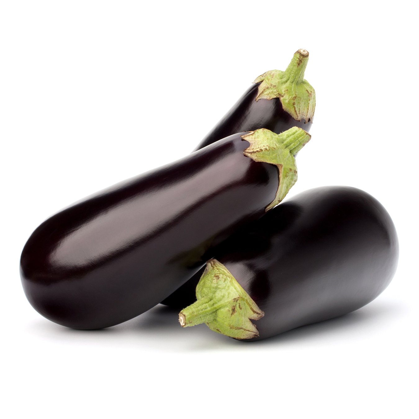 Helios eggplant