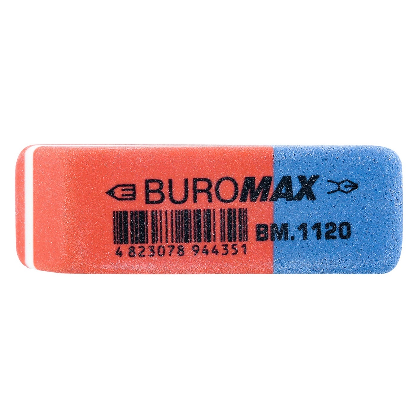 Buromax 1120 eraser
