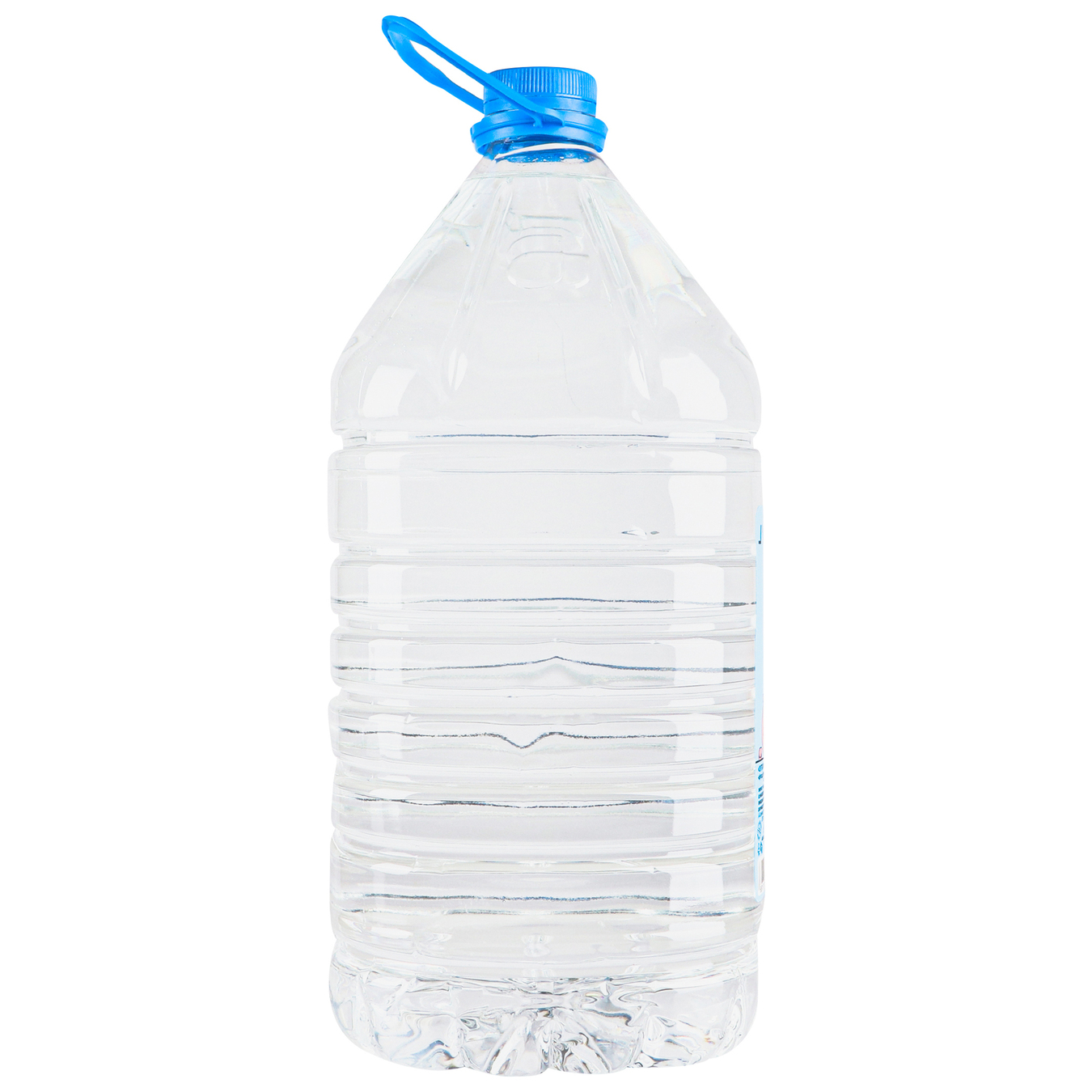 Вода Малятко детская питьевая 5л 3