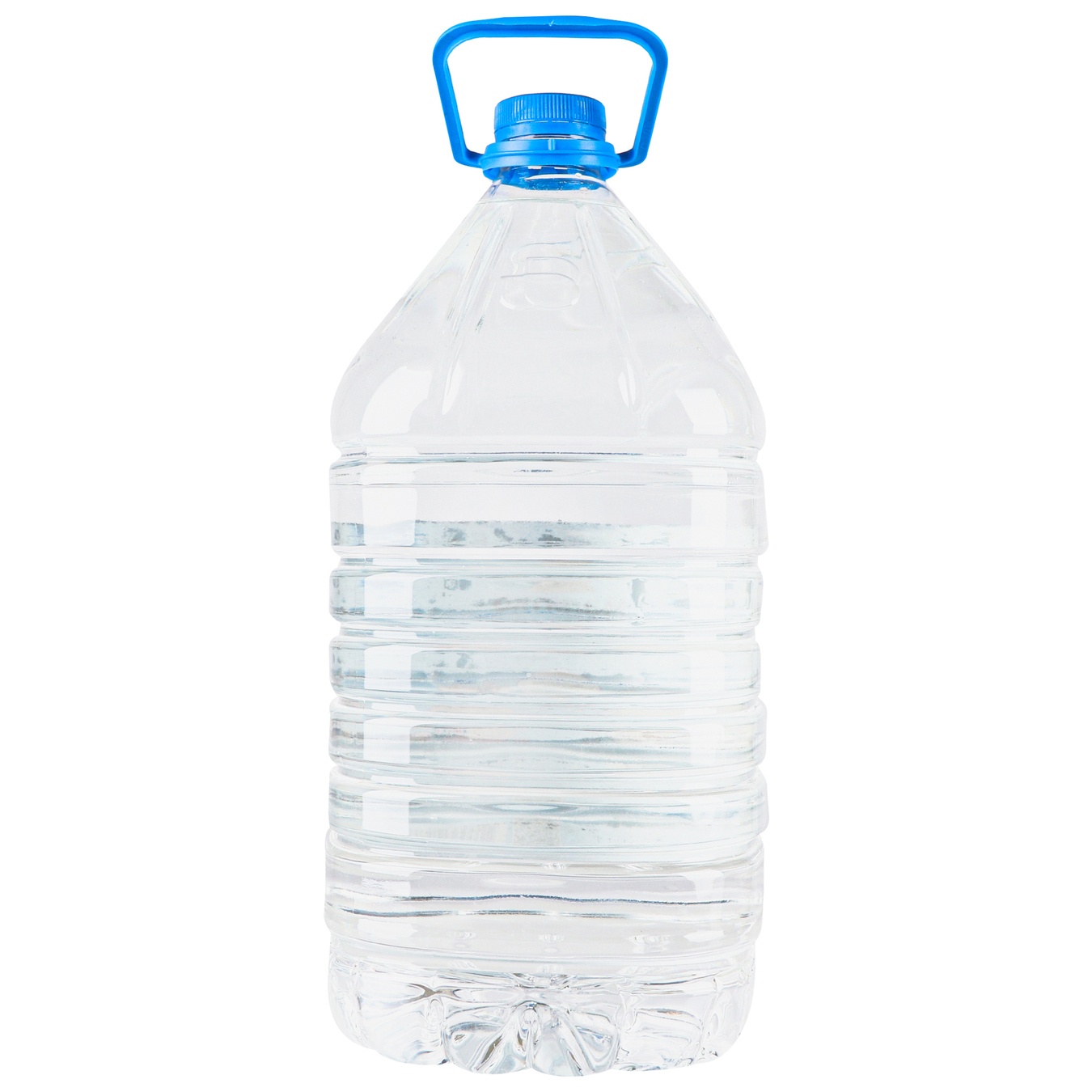 Вода Малятко детская питьевая 5л 4
