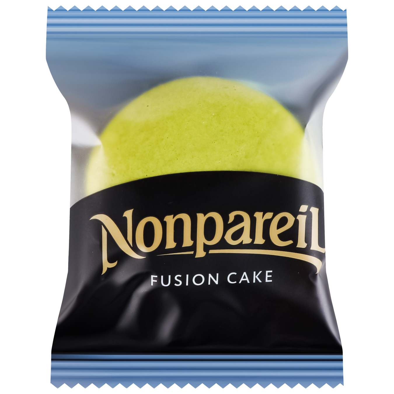 Cake Nonpareil Macarons mix 21g 2