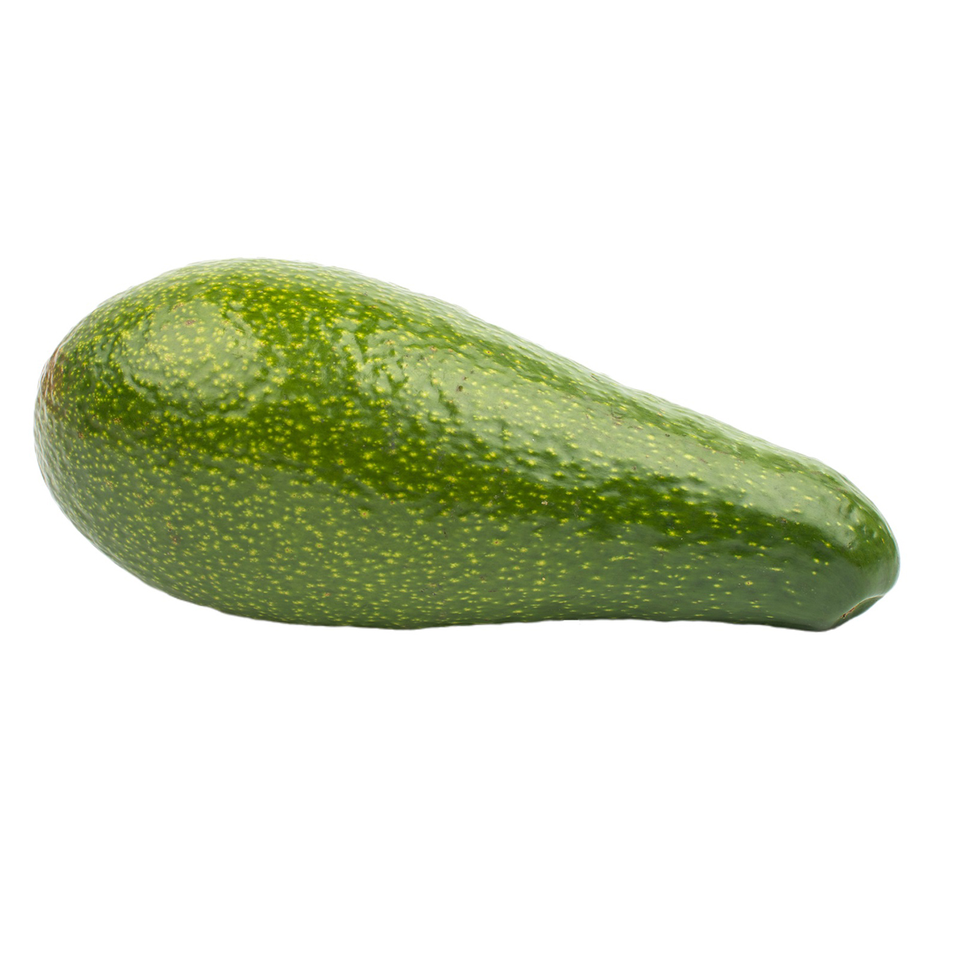 Small avocado pcs 2