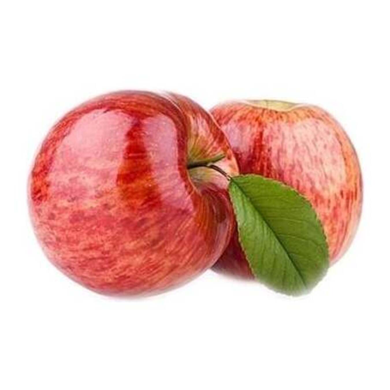 Apple Champion package 1.5 kg 65+