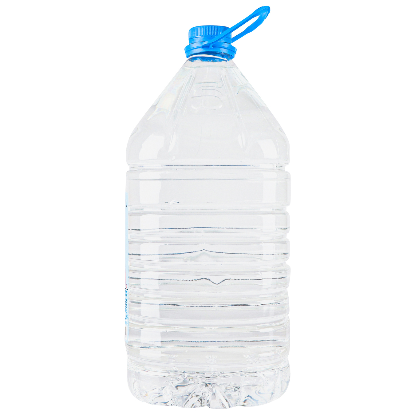 Вода Малятко детская питьевая 5л 7