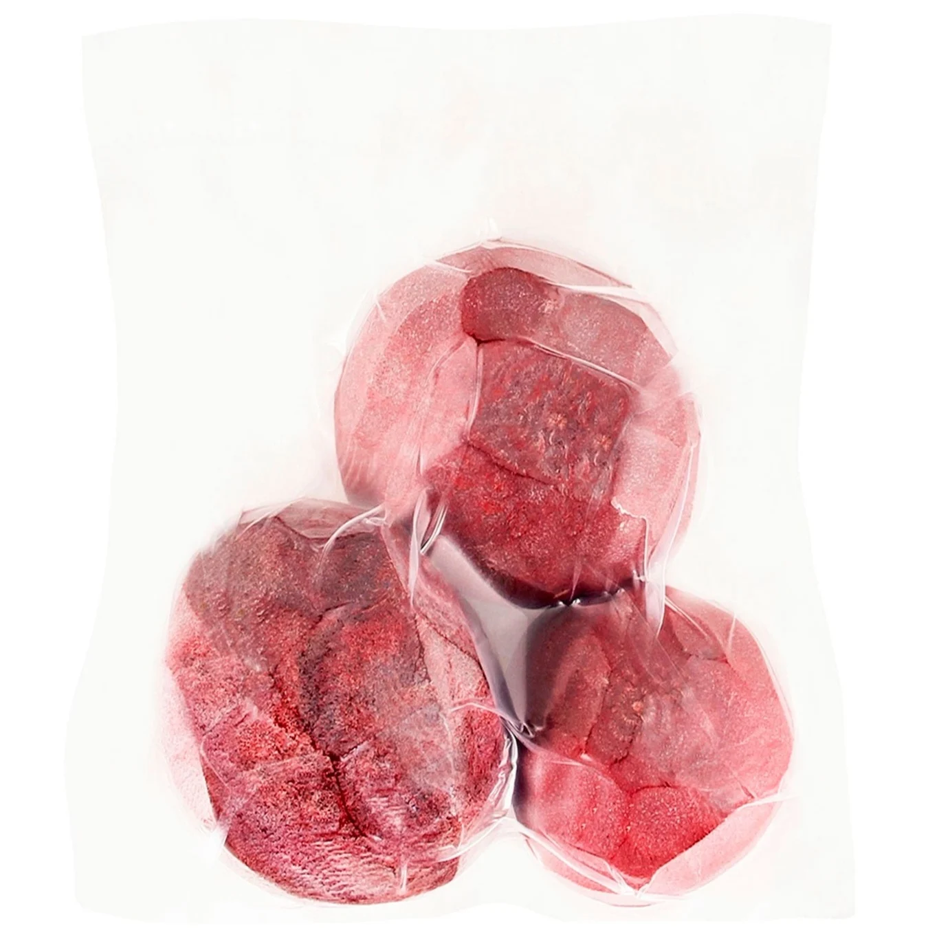 Whole beetroot peeled and washed 500g