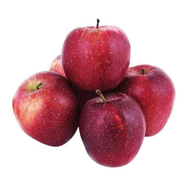 Яблуко Ред чіф пакет 1,5кг