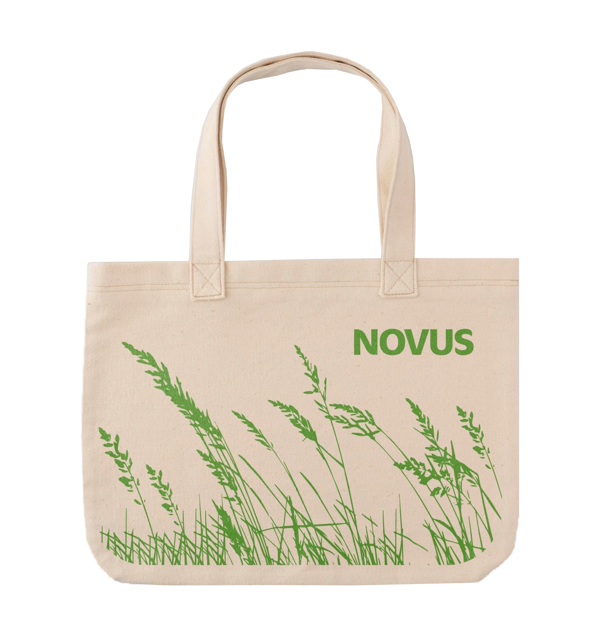 NOVUS Shopping Bag 450x470x100cm