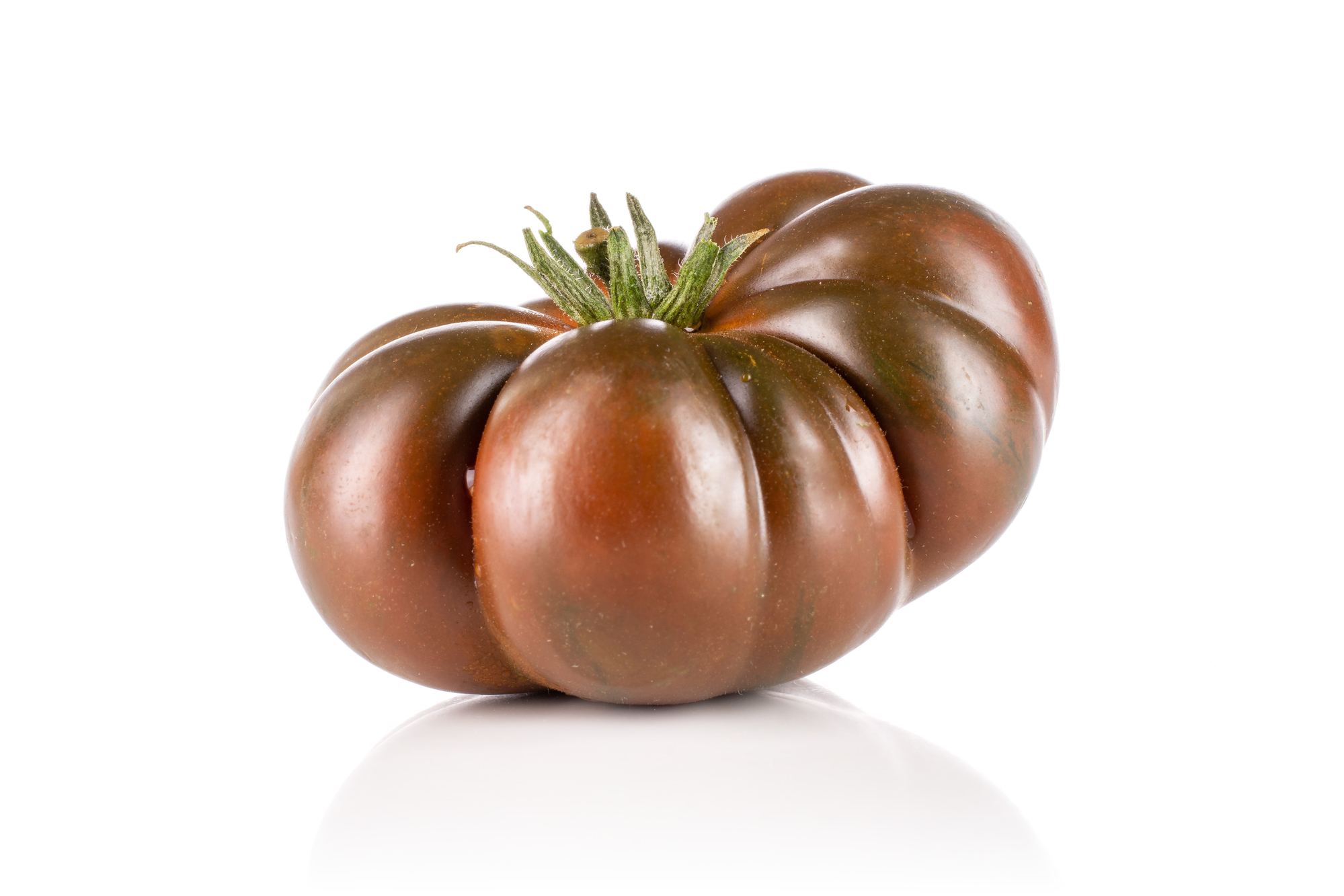 Primora tomato 300g
