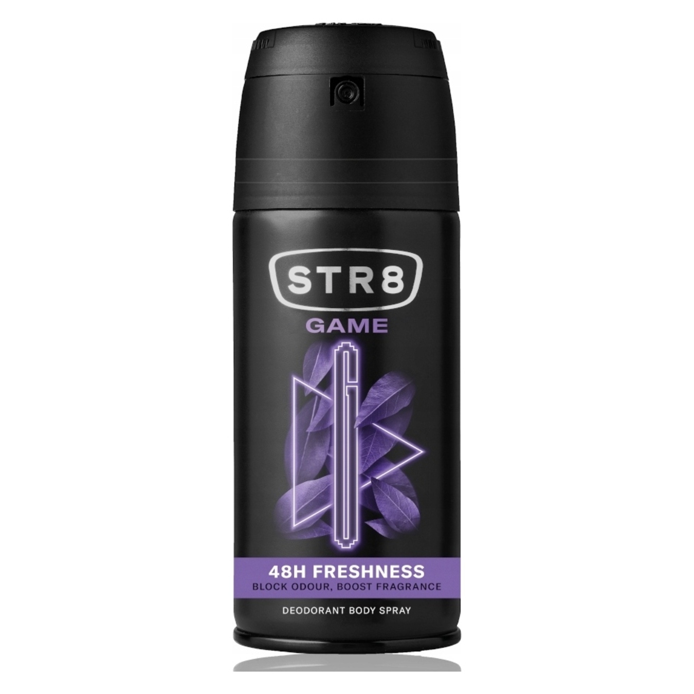 Deodorant spray STR8 GAME 150 ml