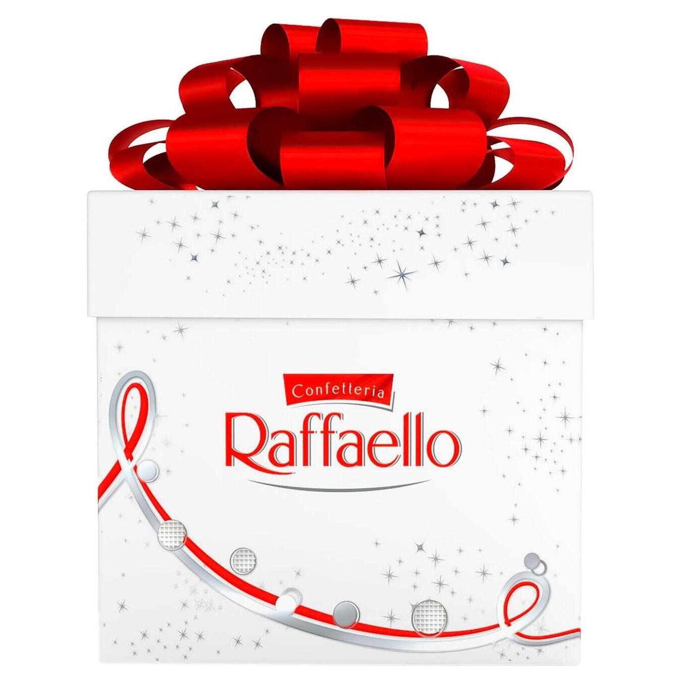 Raffaello candies 70g