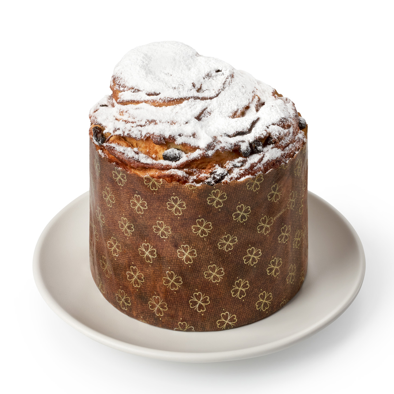 Cruffin on butter 500g