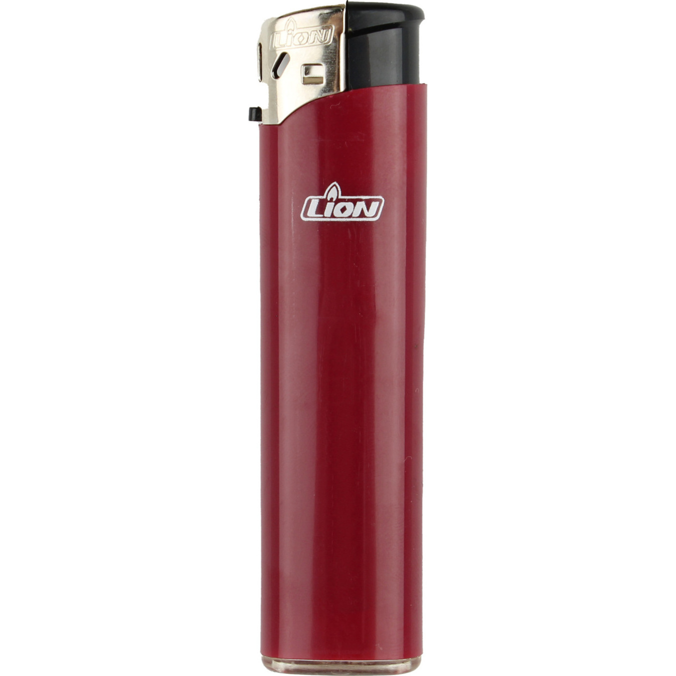 Lion Gas Lighter Disposable
