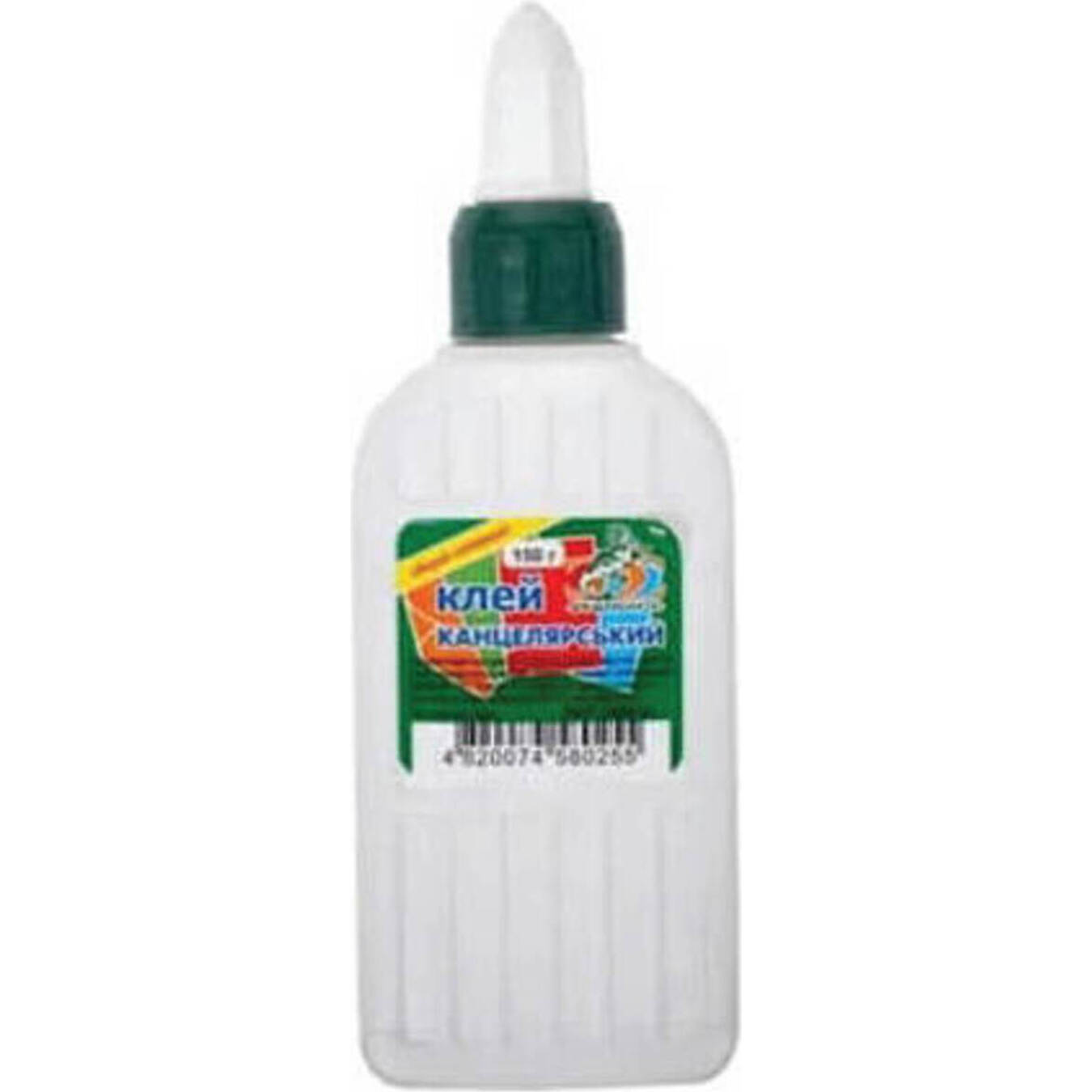 PVA glue Etalon super 100 ml