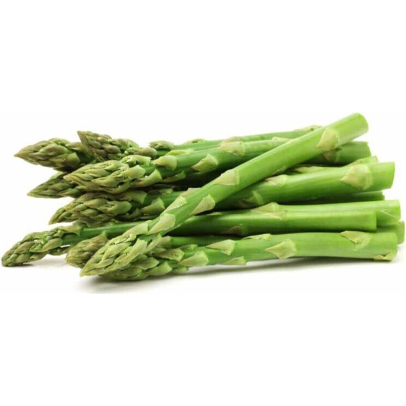 Green Asparagus 450g
pcs