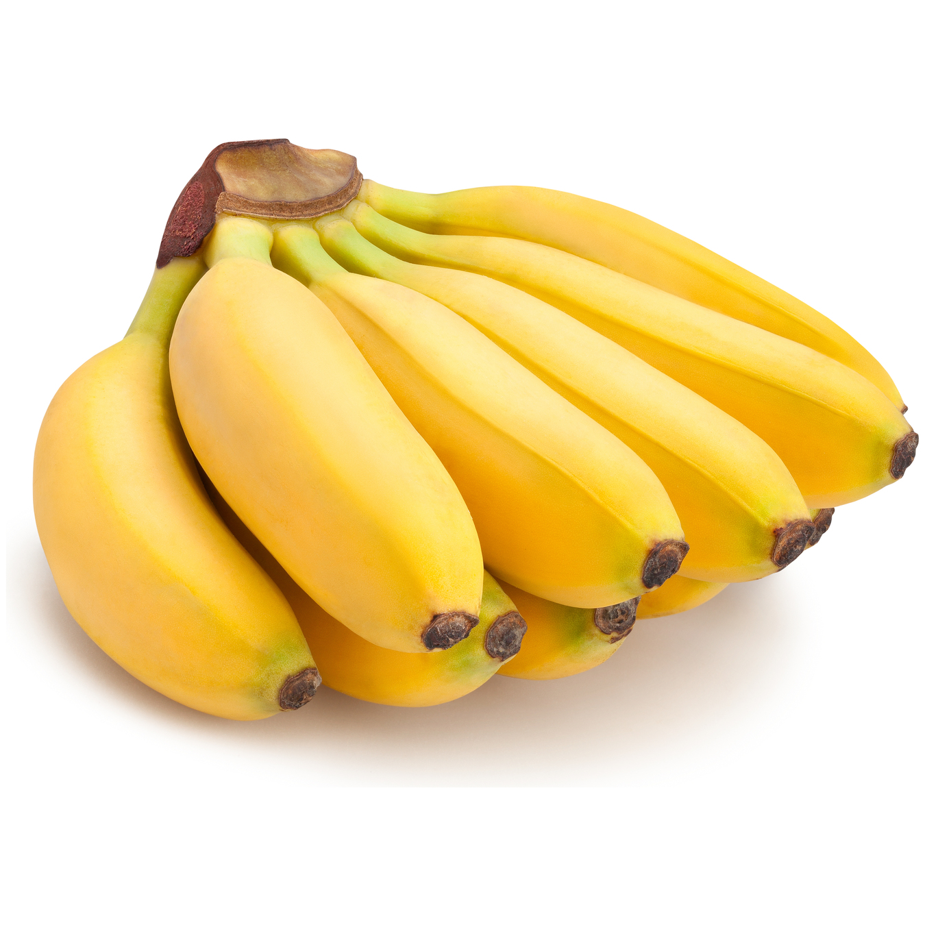 Банан Беби