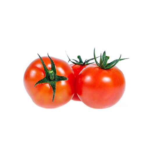 Cocktail Tomatoes Gordii 400g