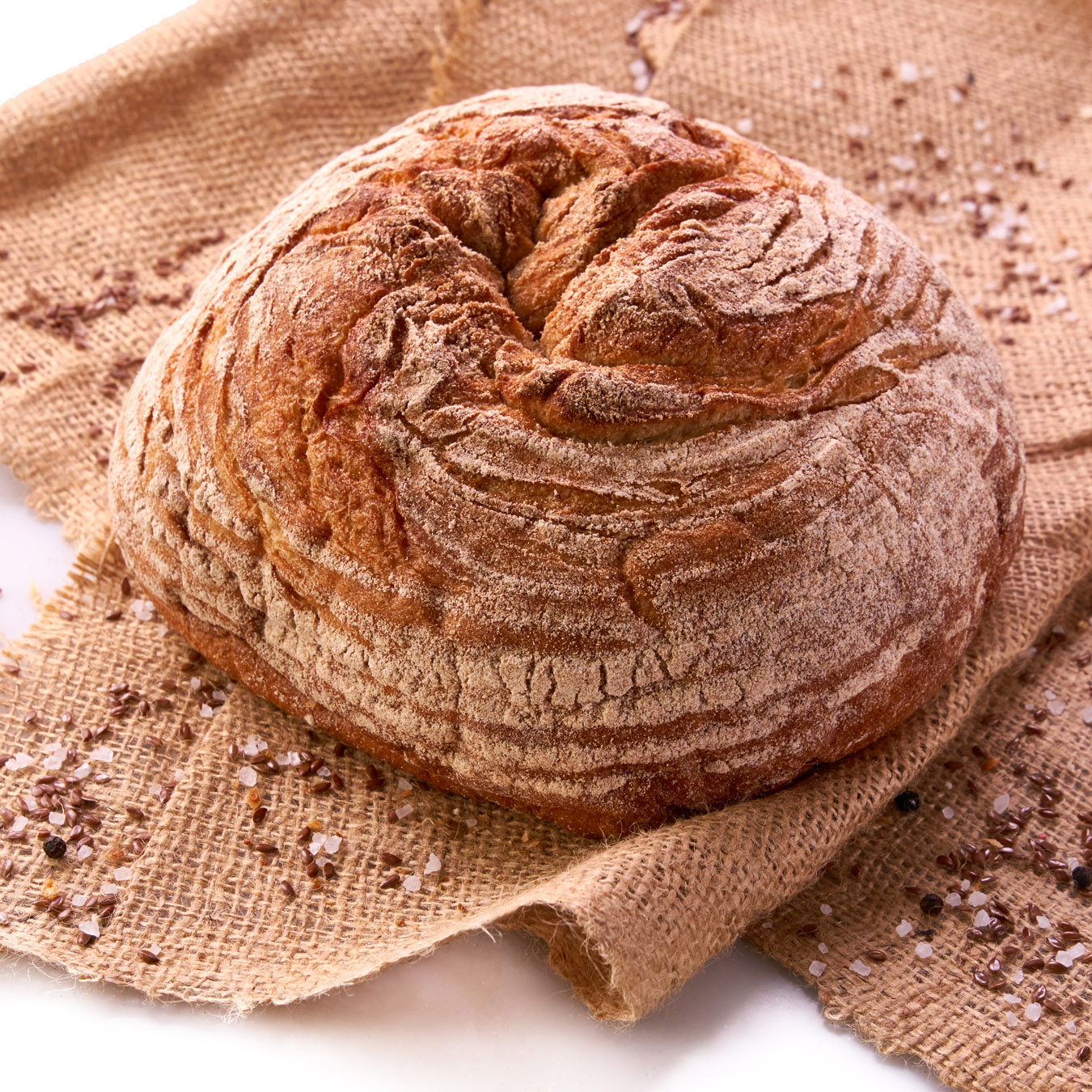 Beitel Bread 500g