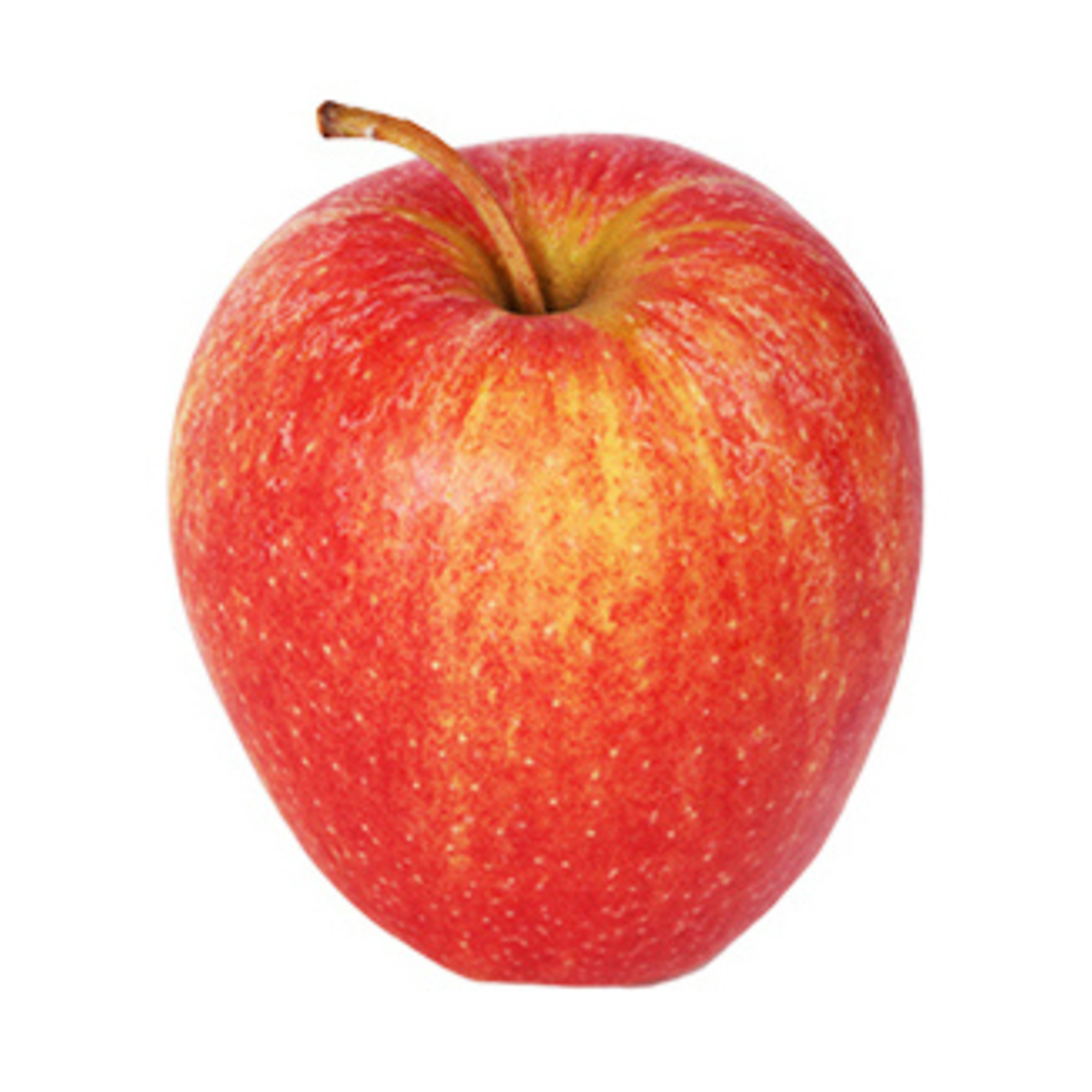 Яблуко Гала 60+