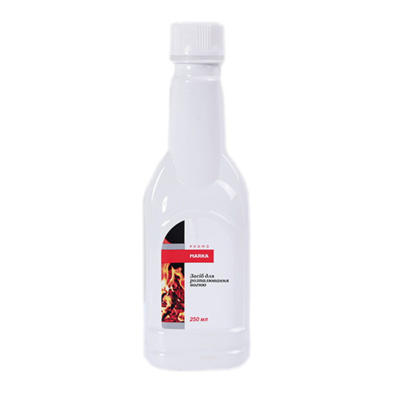 Marka Promo Liquid for kindling 250 ml