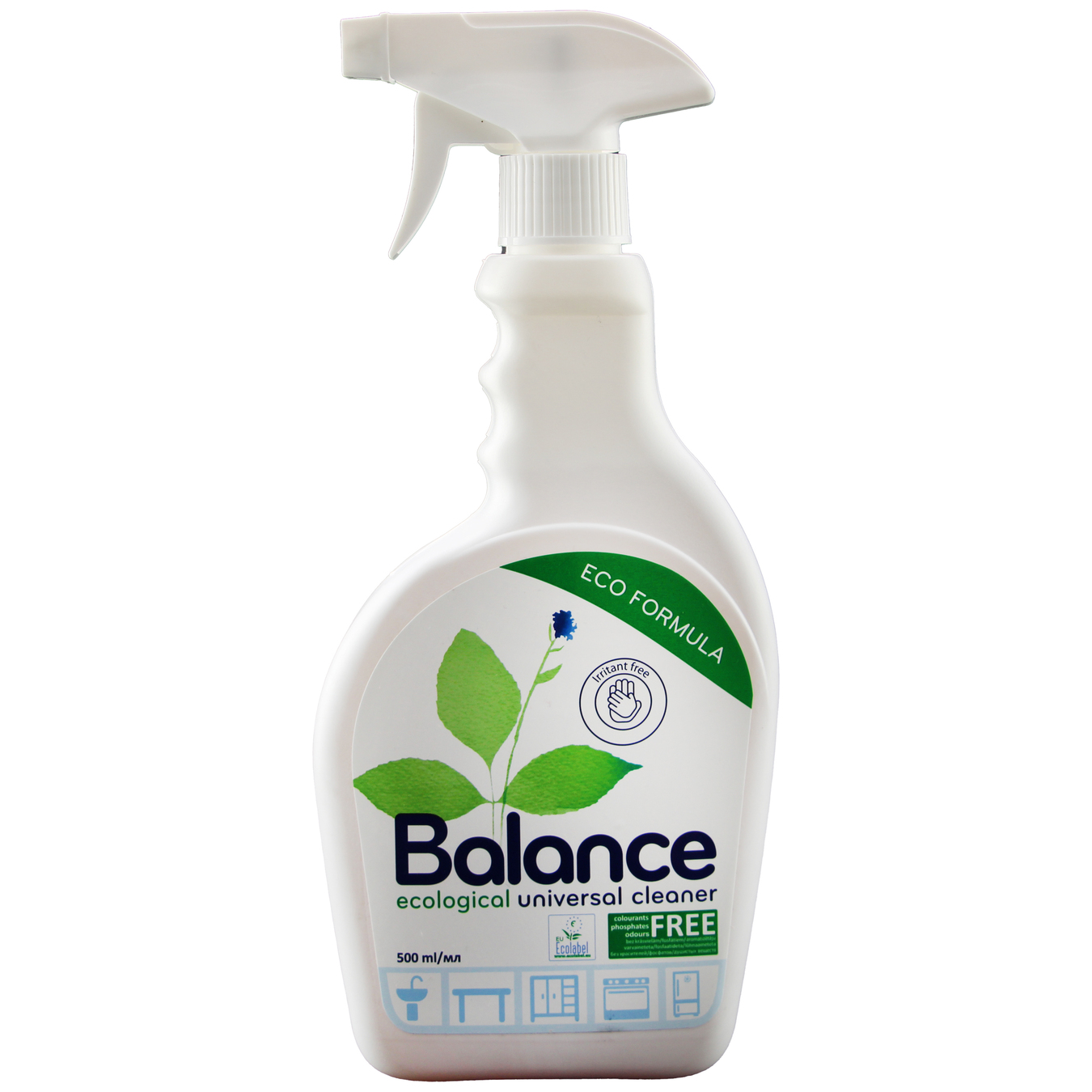 Balance Universal Cleaner 500ml