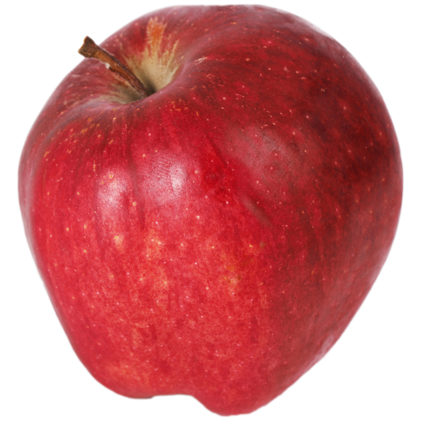 Яблуко Ред Чіф 75+