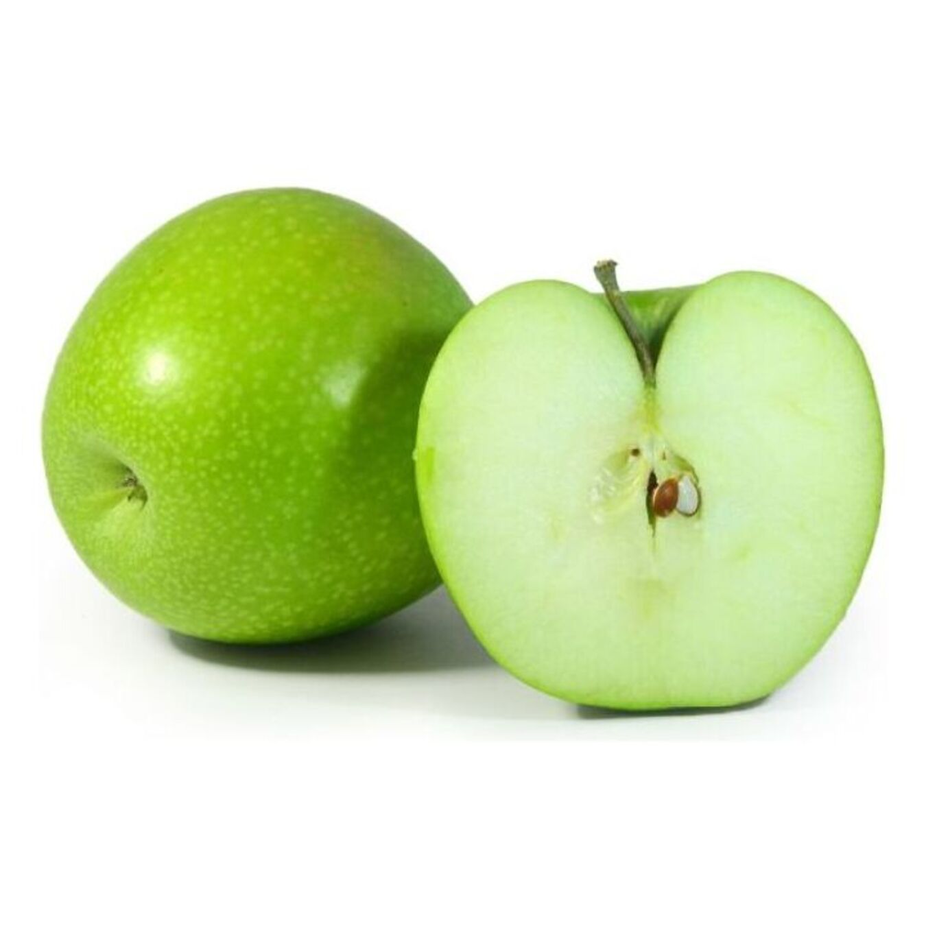 Яблуко Гренні сміт 75+ ваг