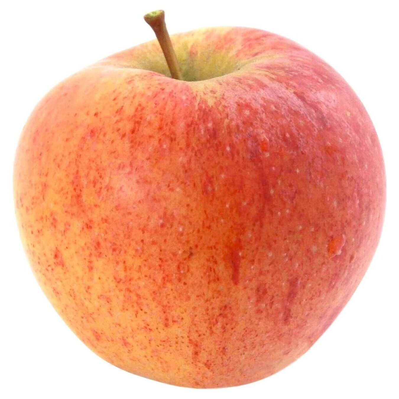 Яблуко Пінова 70+ ваг