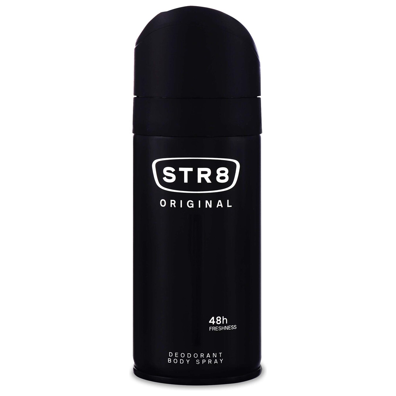 Дезодорант-спрей STR8 Original 150 мл