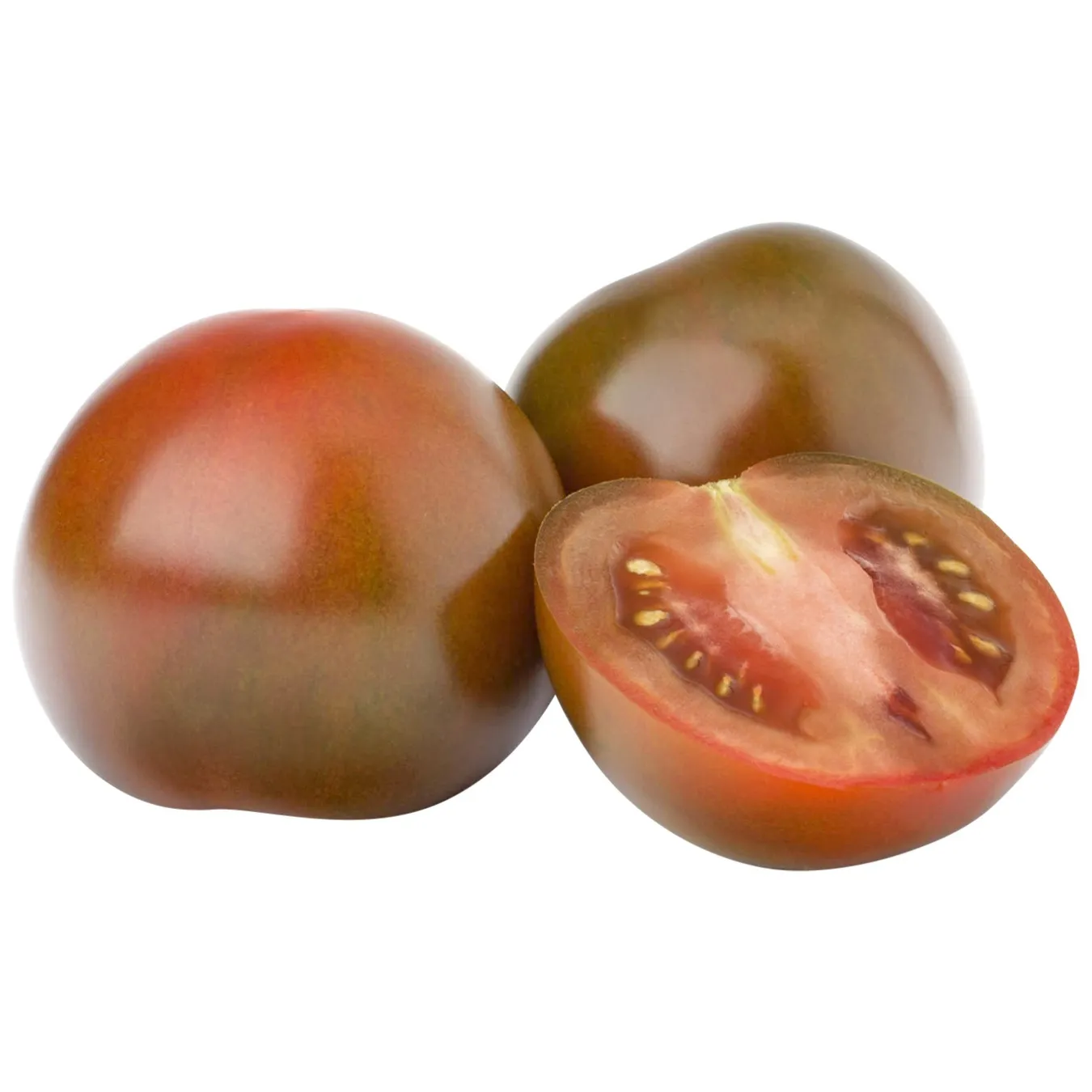 Tomato Naomi black 450g