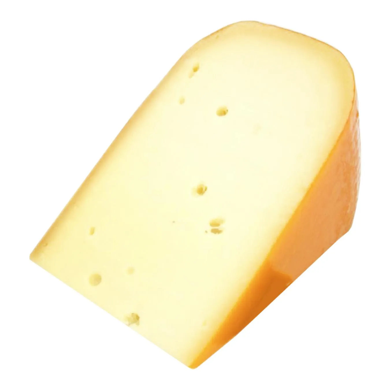 Tilbury Gouda Aged Cheese 48%