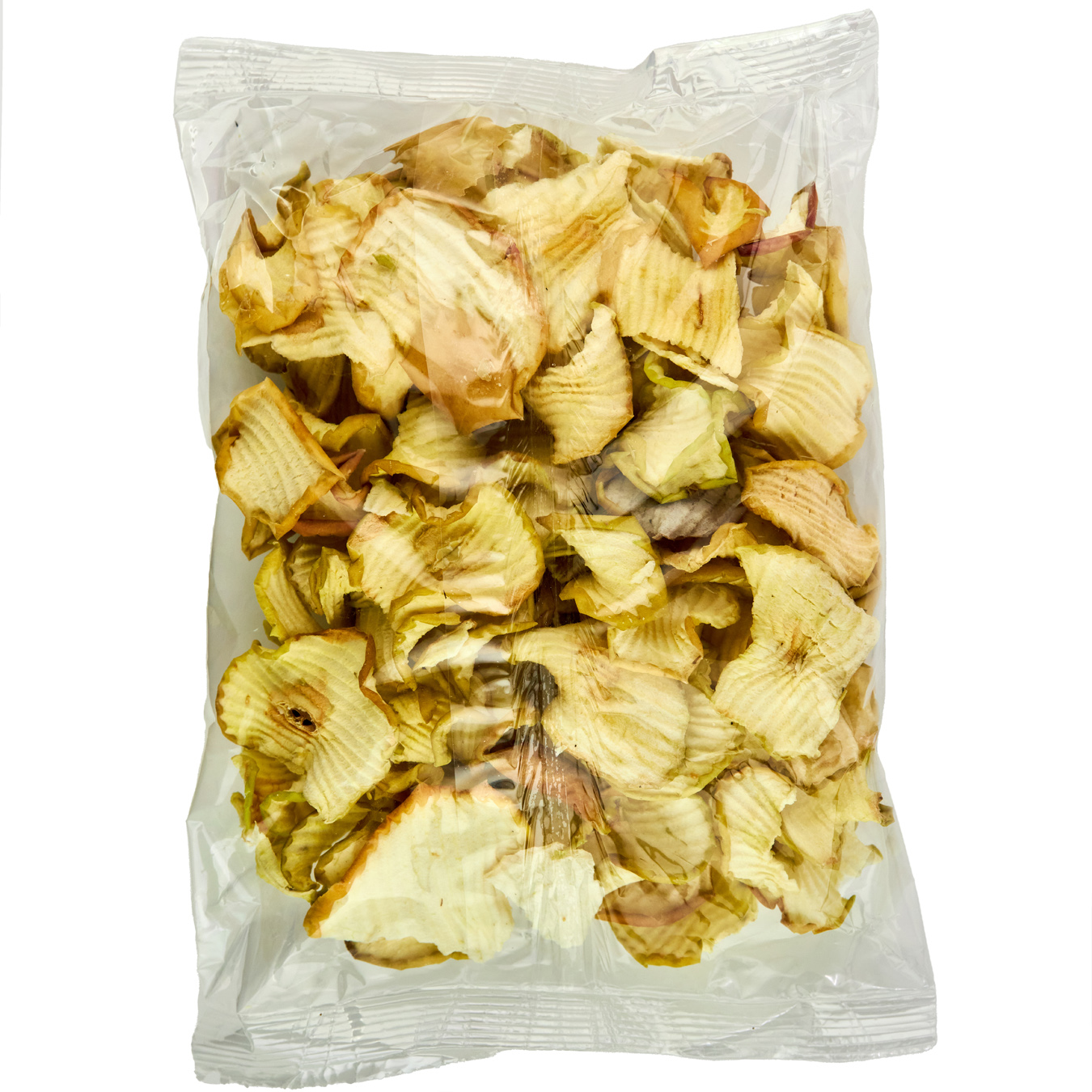 Trypolka Dried Apple Chips 100g 2