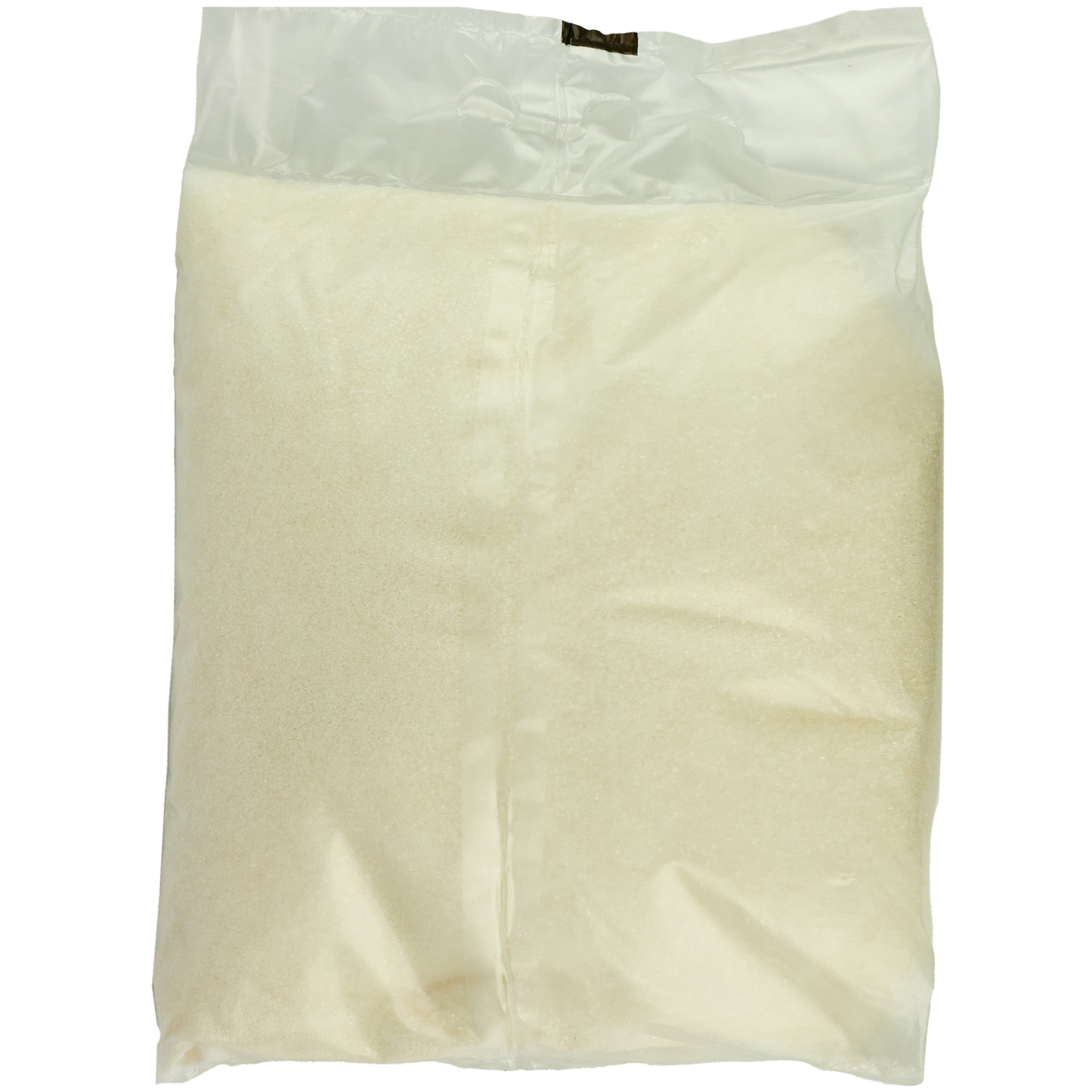 Sarkara Product White Crystall Sugar 3kg 2