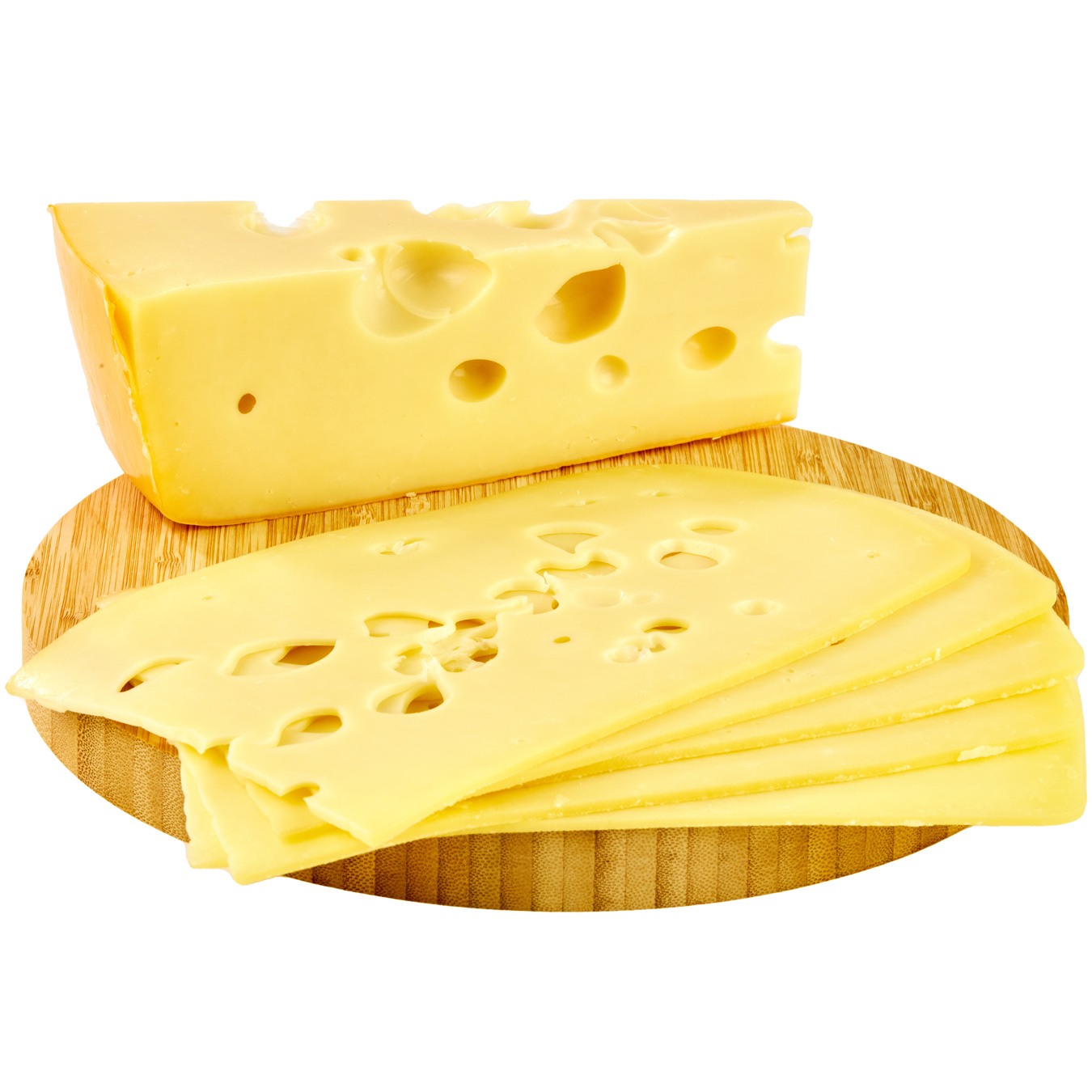 Tilbury Mazdamer Cheese 45%