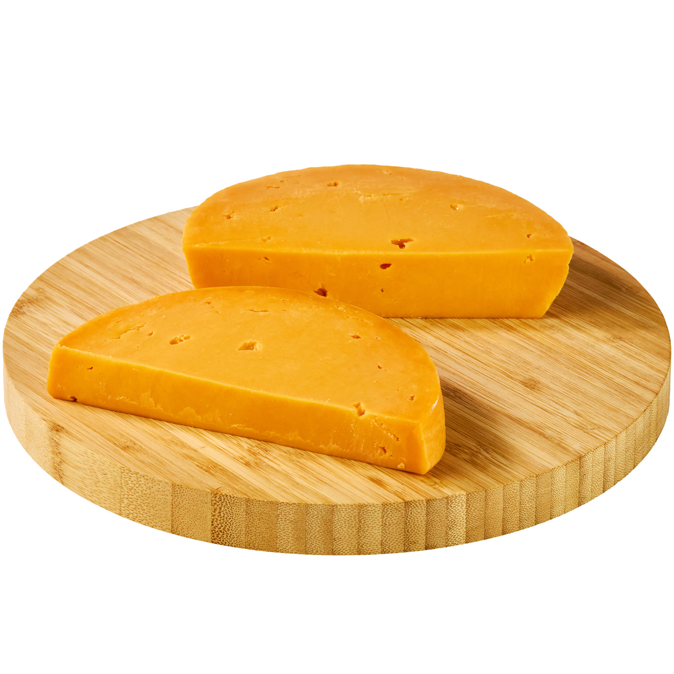 Frico Mimolet Cheese 40% 2