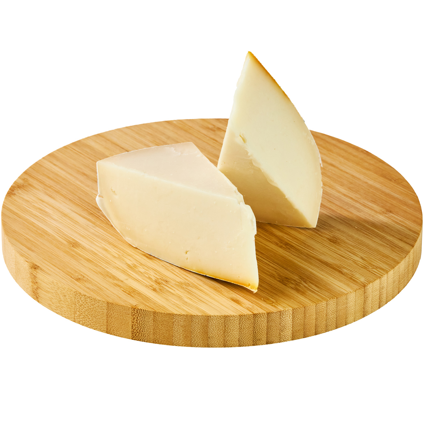 Frico Chevrette Cheese 50%