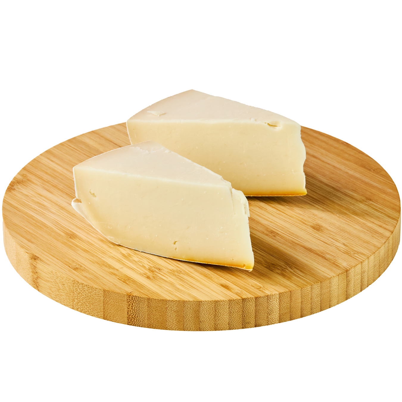 Frico Chevrette Cheese 50% 2