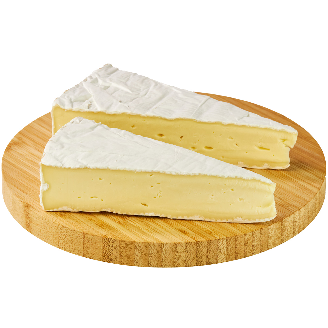 Сыр Paysan Breton Бри 60% 2
